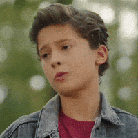 Iskender Gözüpek GIF