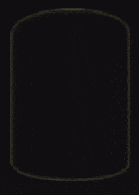 Art Animation GIF by jorgemariozuleta