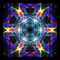 loop render GIF by xponentialdesign