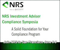 GIF by National Regulatory Services (NRS)