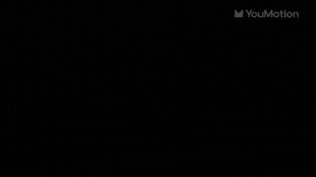 Backgrounds Pack