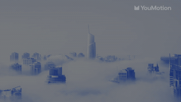 Animated Animated Alphabet