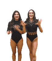 Tugym Sticker by TowsonGymnastics