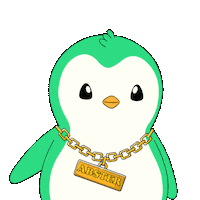 Rap Balling Sticker by Abster