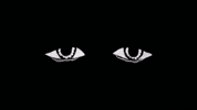 Sad Depression GIF