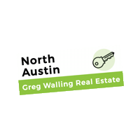 Sticker by Greg Walling