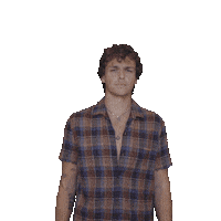 Jonah No Sticker by Why Don't We