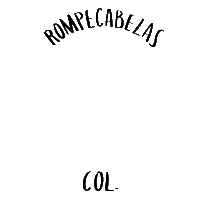 Puzzle Sticker