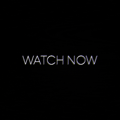 TLGRFC watch now tlgrfc telegrafici GIF