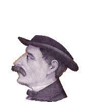 Art Illustration Sticker by recorta y mueve