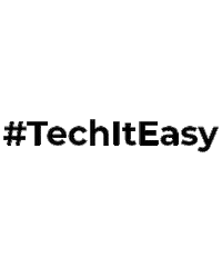 Easy Pc Sticker by Easy PC Official
