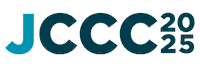 Gradation Sticker by Johnson County Community College