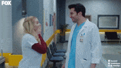 Fox Foxturkiye GIF by NOW