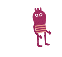 Malaysia Dadah Sticker by Project Liber8