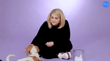 Don't Say That If I'm Alive