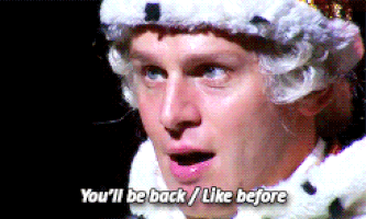 3l GIF