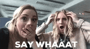 Sardine GIF by sonnenklar.TV