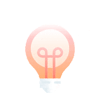 Trello sticker light sparkle shine Sticker