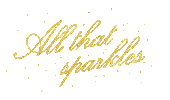 Sparkle Jacuzzi Sticker by Big Mamma group