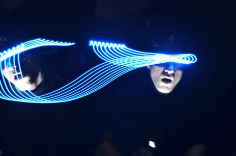 GIF by Jean Scuderi