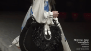 mbfwa 2017 bide GIF by Mercedes-Benz Fashion Week Australia