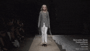 mbfwa 2017 bide GIF by Mercedes-Benz Fashion Week Australia