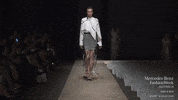mbfwa 2017 bide GIF by Mercedes-Benz Fashion Week Australia