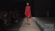 mbfwa 2017 bide GIF by Mercedes-Benz Fashion Week Australia