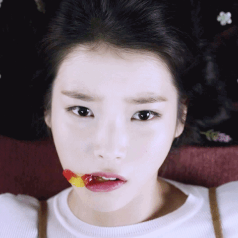 iu GIF