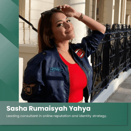 sasharumaisyahyahya giphygifmaker giphyattribution GIF