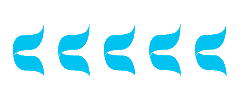 style shoes Sticker by cavana-mx