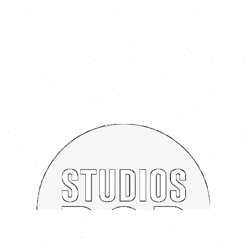 StudiosPOP netflix movie cinema filmes Sticker