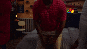 sad netflix GIF by On My Block