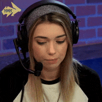 hyperrpg twitch question rpg flirt GIF