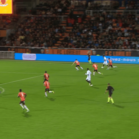 Le festival d'Atal à Lorient