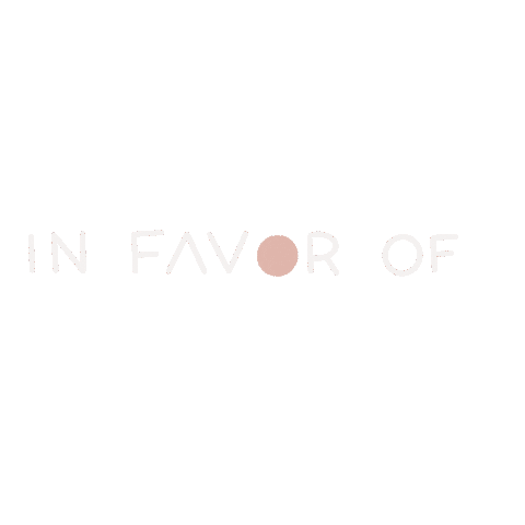Sticker by infavorof
