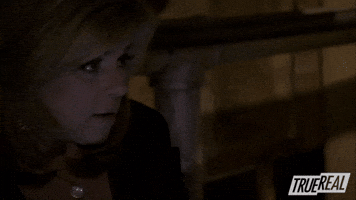 That Was A Turning Point In Your Life