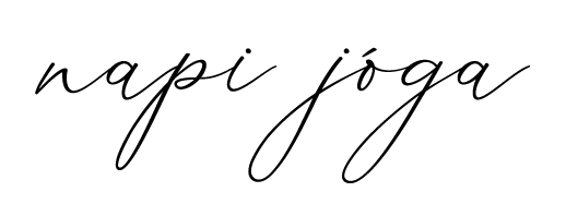 Yoga Joga Sticker