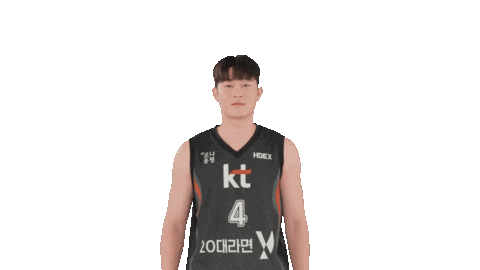 Kt소닉붐 Sticker by ktsonicboom