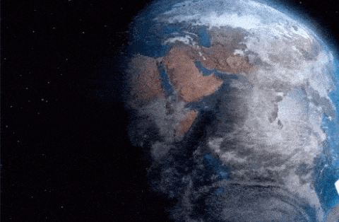 GIF by We are SUMA