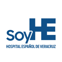 Hospital Español Sticker by HEVERACRUZ