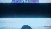 Music Video News GIF by Foster The People
