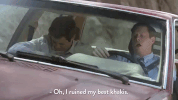 comedy central GIF by Workaholics