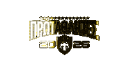 Champions Sticker by AEK FC