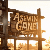 Playboi Carti Concert GIF by Ashwin Gane
