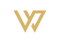 Wexplore wexplore wexploreproductions Sticker