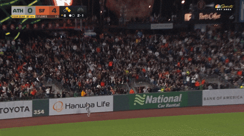 bclemens6 giphyupload GIF