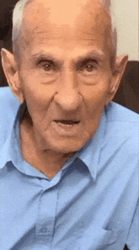 caioeovovoanesio caio vovo anesio entendendo GIF