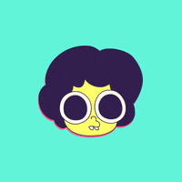 CartoonNetworkBr cartoon feliz brasil cartoon network GIF