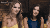 stellifymedia what bbc blink excuse me GIF